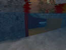 Immersiva by Bryn Oh