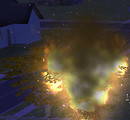 Firee.