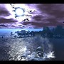 Fullmoon