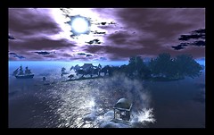 Fullmoon
