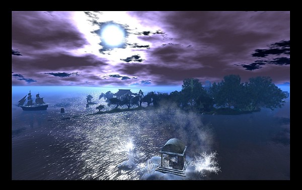 Fullmoon