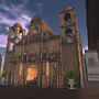 Cuba_006b
