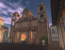 Cuba_006b