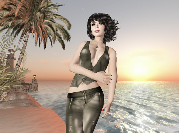 Monica_013b3