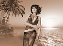 Monica_013b2