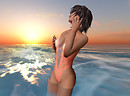 Monica_022b