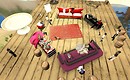 midday docteam - Torley Linden