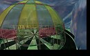 MellaniuM Dome1