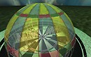 MellaniuM Dome5