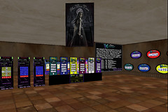Snapshot_002