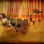 Circus Life