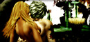 Devotion 2