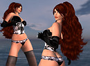 Shali contest2