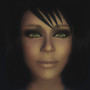 Snapshot_236b