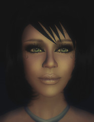 Snapshot_236b
