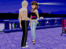 John and Mariana 02