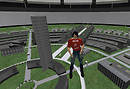 Democracity 1