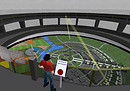 Democracity 2