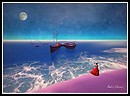 Invitation au Voyage