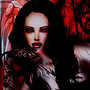 Lamia