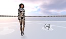 comets_001
