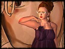 Truth - Tanya 3