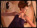 Truth - Tanya 2