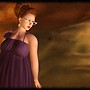 Truth - Tanya 1