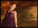 Truth - Tanya 1
