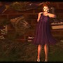 Truth - Tanya 4