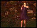 Truth - Tanya 4
