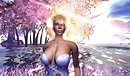 angel 01_007