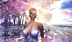 angel 01_007