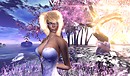 angel 01_006