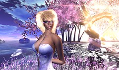 angel 01_006