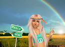 Peace