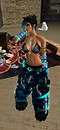 Snapshot 200_001