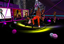 Snapshot_002