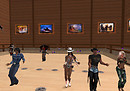 Snapshot_006