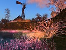 Alurium Gardens & Fall into Decay - Chimera Cosmos