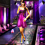 Runway