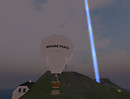 Imagine2_005b