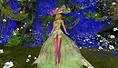second life fashion show
