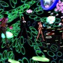 Heaven 4D  LIVE - AAngel Braveheart