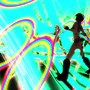 Heaven 4d - AAngel Braveheart