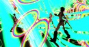Heaven 4d - AAngel Braveheart