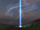 Imagine2_009b
