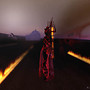 The Road Home Was Paved With Good Intentions 02
