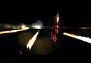 The Road Home Was Paved With Good Intentions 01