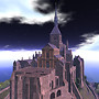Mont Saint Michel_036b